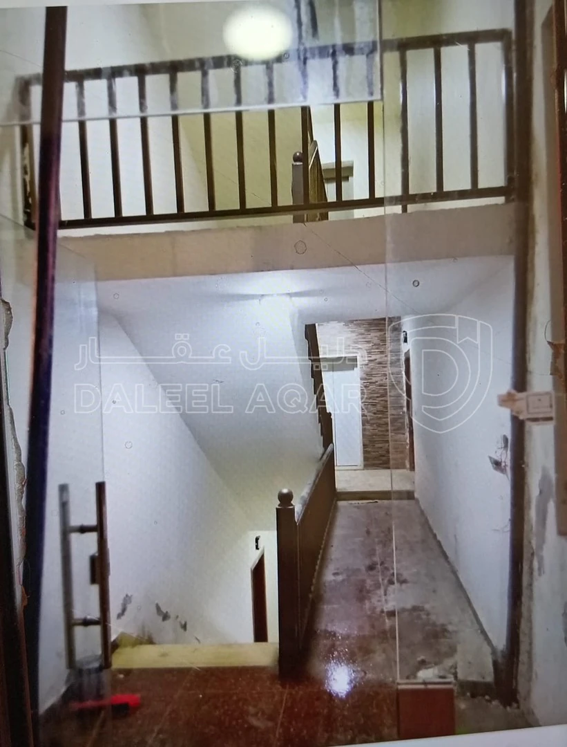 شقة في محافظة العاصمة  الجبيهه ضاحية الرشيد قرب دوار اقرأ - 67,000 دأ - صورة 1